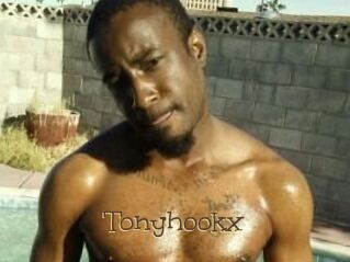 Tonyhookx