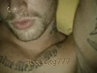 TooCoky777