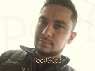 ToodBlee
