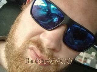 Toohard6900 Porno FR