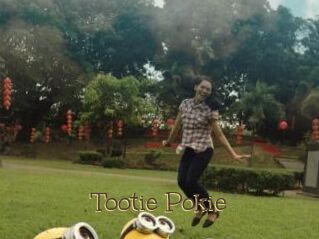 Tootie_Pokie Porno FR