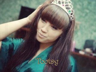Tootsy