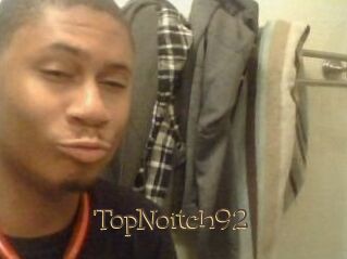 TopNoitch92