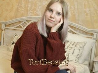 ToriBeasley