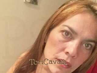 Tori_Cavalli