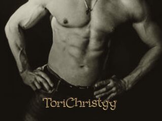ToriChristyy