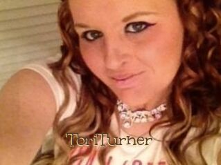 Tori_Turner
