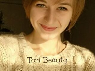Tori_Beauty