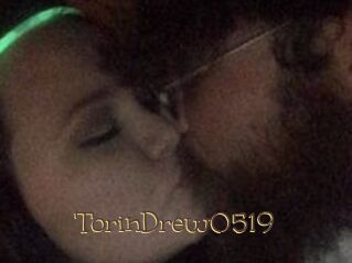 TorinDrew0519
