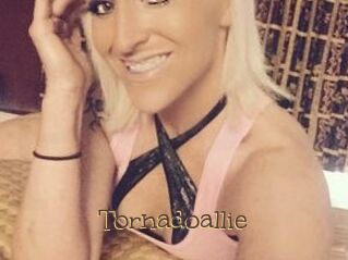 Tornadoallie