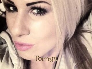 Tornya