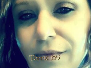 Torrie_69