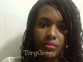 ToryGreyy_