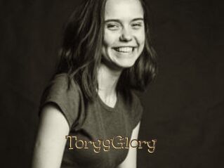 TorygGlory