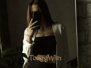 ToryyWin Porno FR