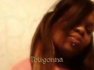 Totiyonna Porno FR
