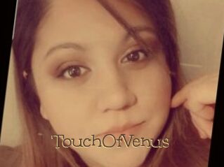 TouchOfVenus