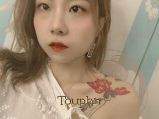 Touphn