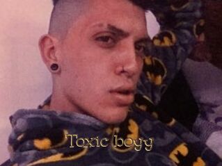 Toxic_boyy
