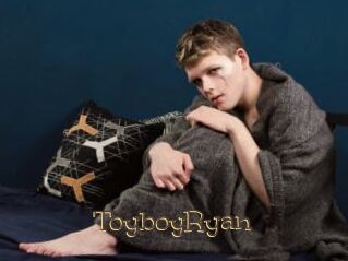 ToyboyRyan