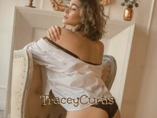 TraceyCurtis