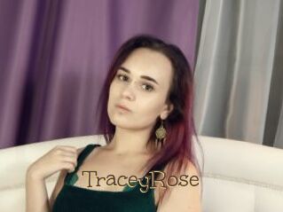 TraceyRose Porno FR