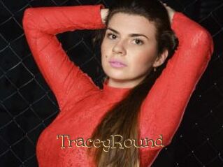 TraceyRound