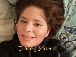 Tracey_Morris Porno FR