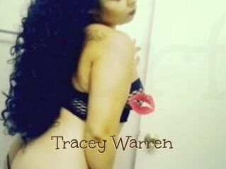 Tracey_Warren