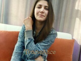 TracieAlice Porno FR