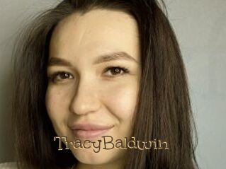 TracyBaldwin