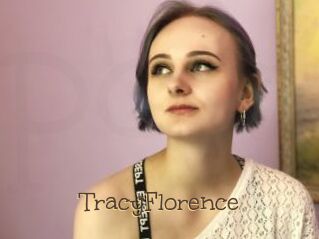 TracyFlorence