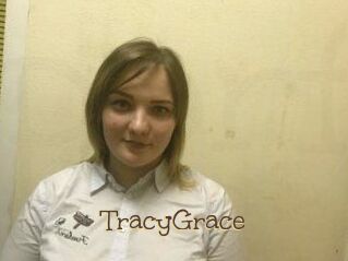 TracyGrace