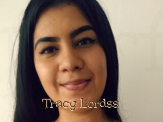 Tracy_Lordss