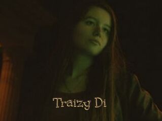 Traizy_Di