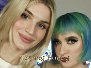 Tranny_Bunny