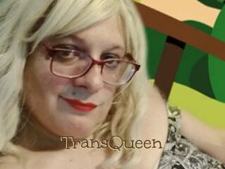 TransQueen