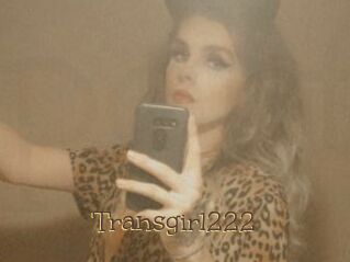 Transgirl222