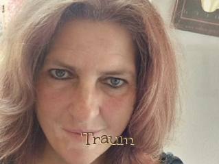 Traum