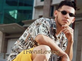 TravisLevine