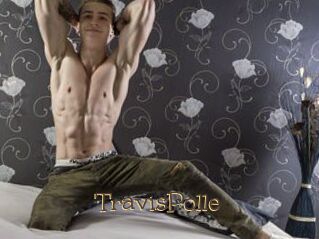 TravisPolle