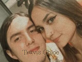 Travis_Chloe Porno FR