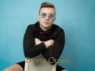 Travis_Owen