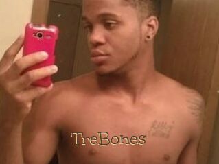 TreBones