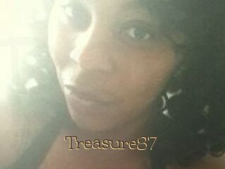 Treasure87