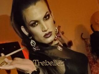 Trebellez