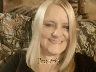 Tree46