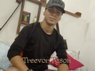 Treevor_Tyson