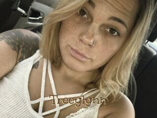 Treeylynn Porno FR