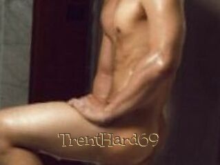 TrentHard69